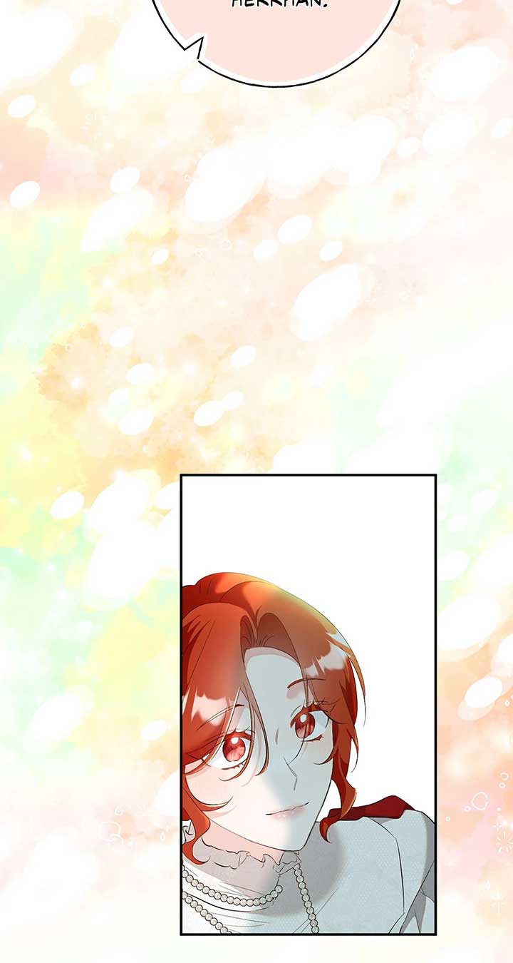 The Saintess Returns To The Emperor Chapter 75 423 ch 75 95