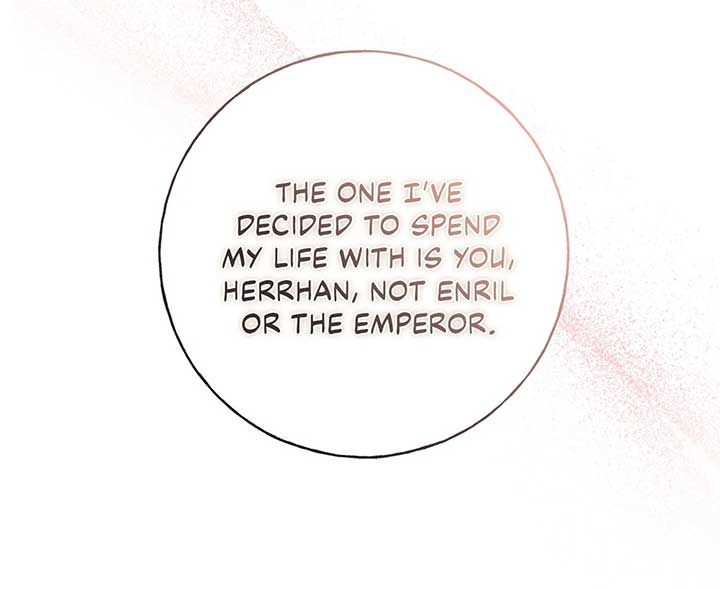 The Saintess Returns To The Emperor Chapter 75 427 ch 75 99