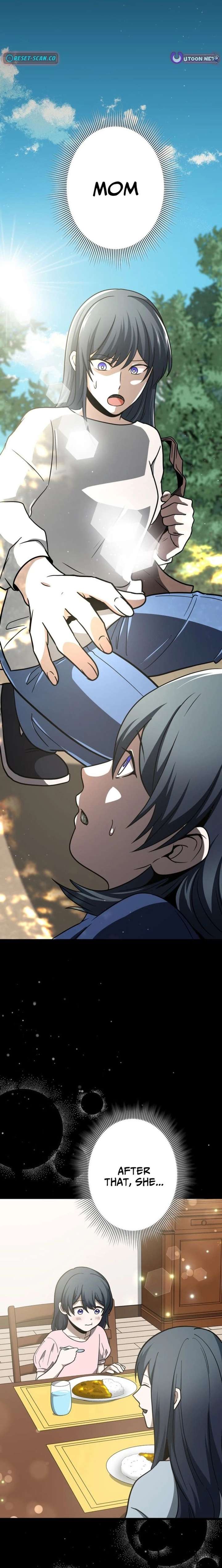 The Savior Zero: Saving the World with a Unique Skill from Zero Magic Chapter 29 113 019