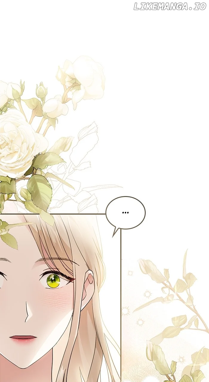 The Scent That Binds Us Chapter 10 233 ch 10 1