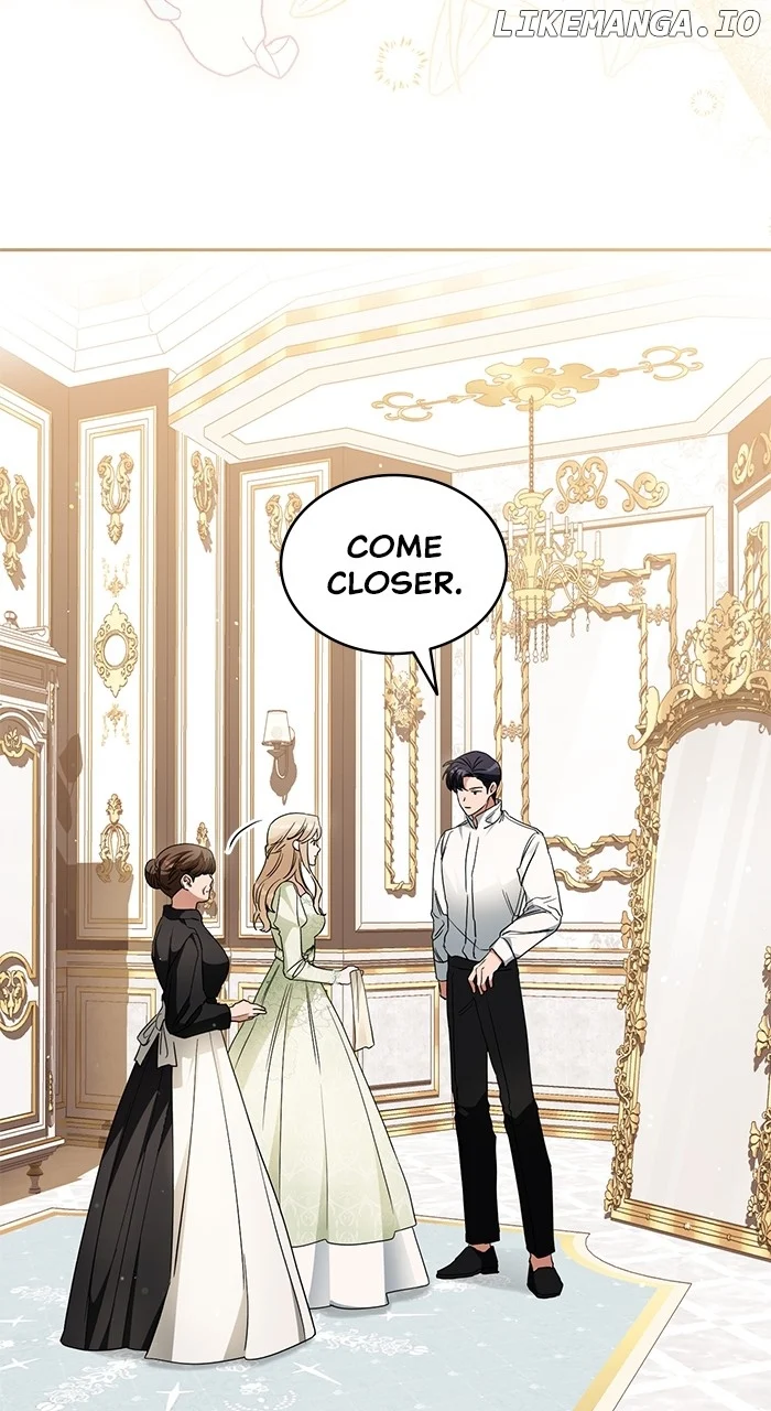 The Scent That Binds Us Chapter 10 242 ch 10 10