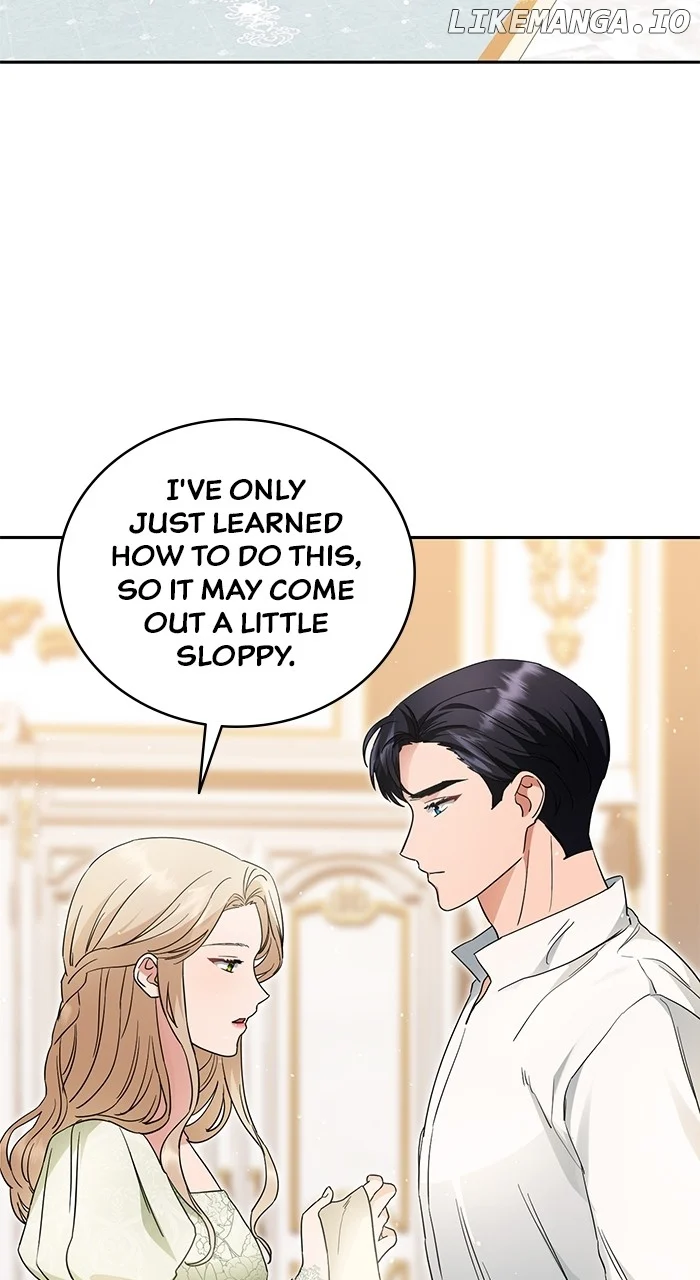 The Scent That Binds Us Chapter 10 243 ch 10 11