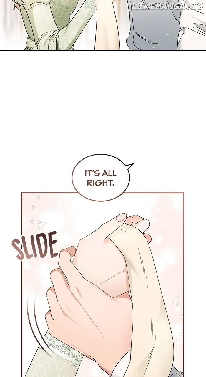 The Scent That Binds Us Chapter 10 244 ch 10 12