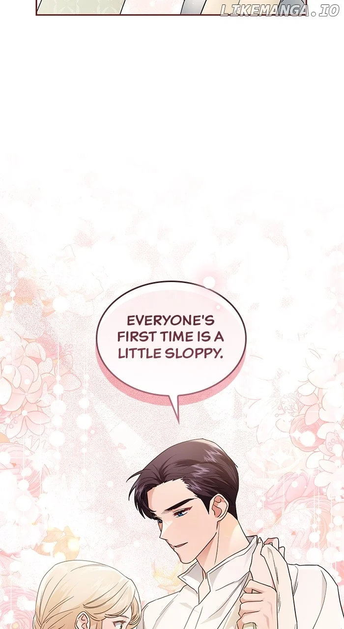 The Scent That Binds Us Chapter 10 245 ch 10 13