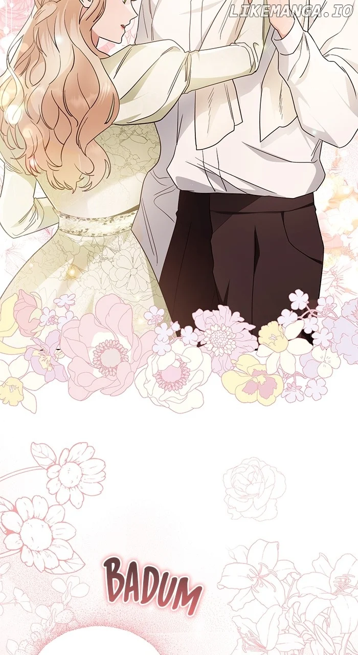 The Scent That Binds Us Chapter 10 246 ch 10 14