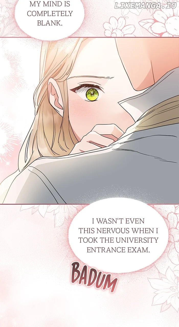 The Scent That Binds Us Chapter 10 247 ch 10 15