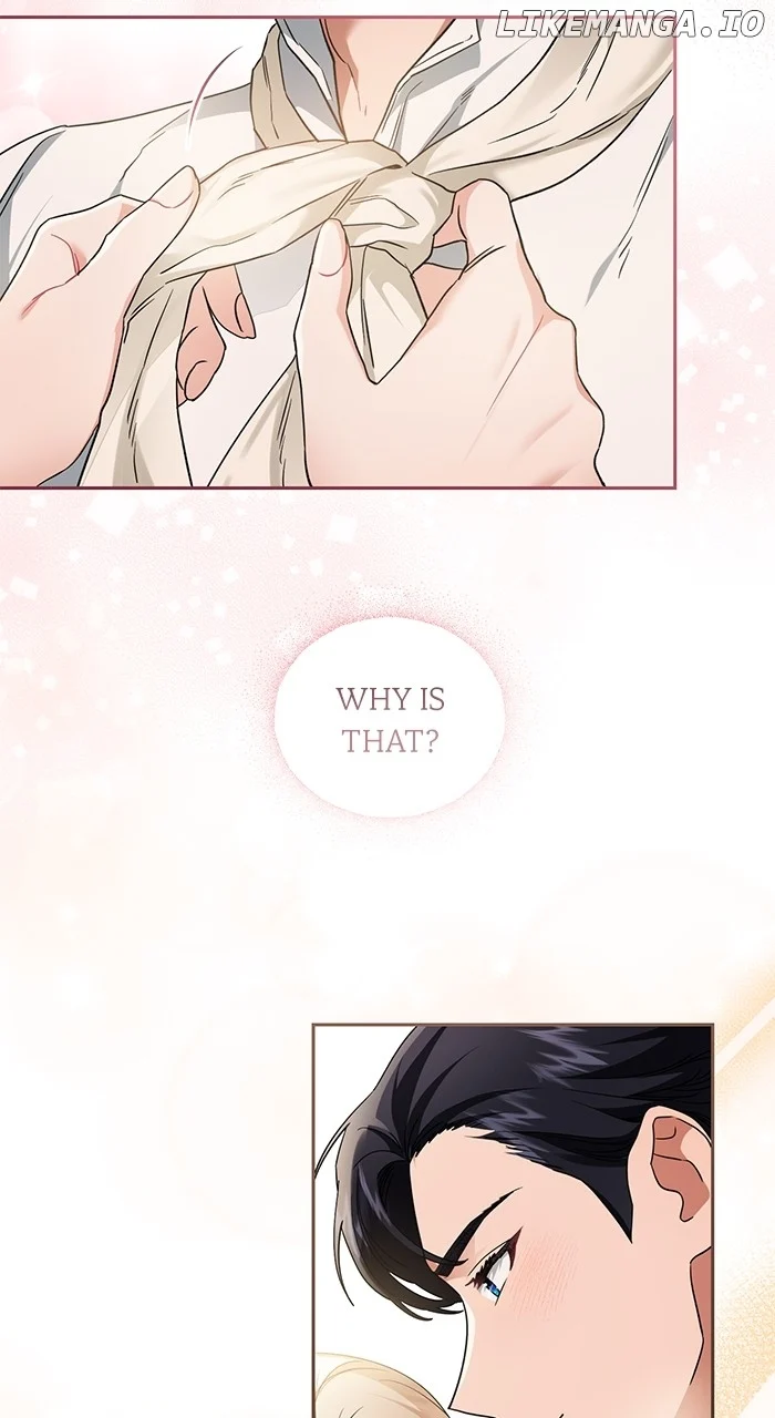 The Scent That Binds Us Chapter 10 248 ch 10 16