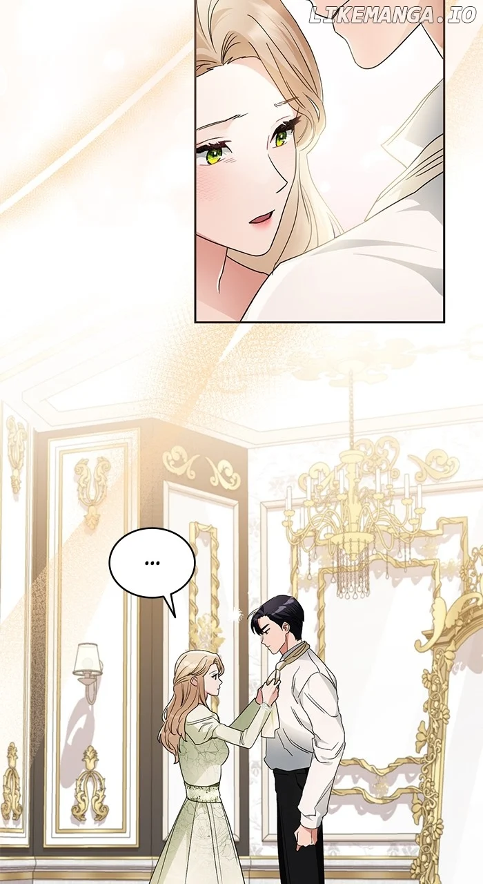 The Scent That Binds Us Chapter 10 249 ch 10 17