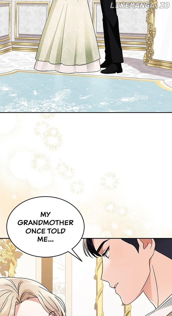 The Scent That Binds Us Chapter 10 250 ch 10 18