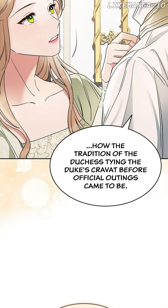 The Scent That Binds Us Chapter 10 251 ch 10 19