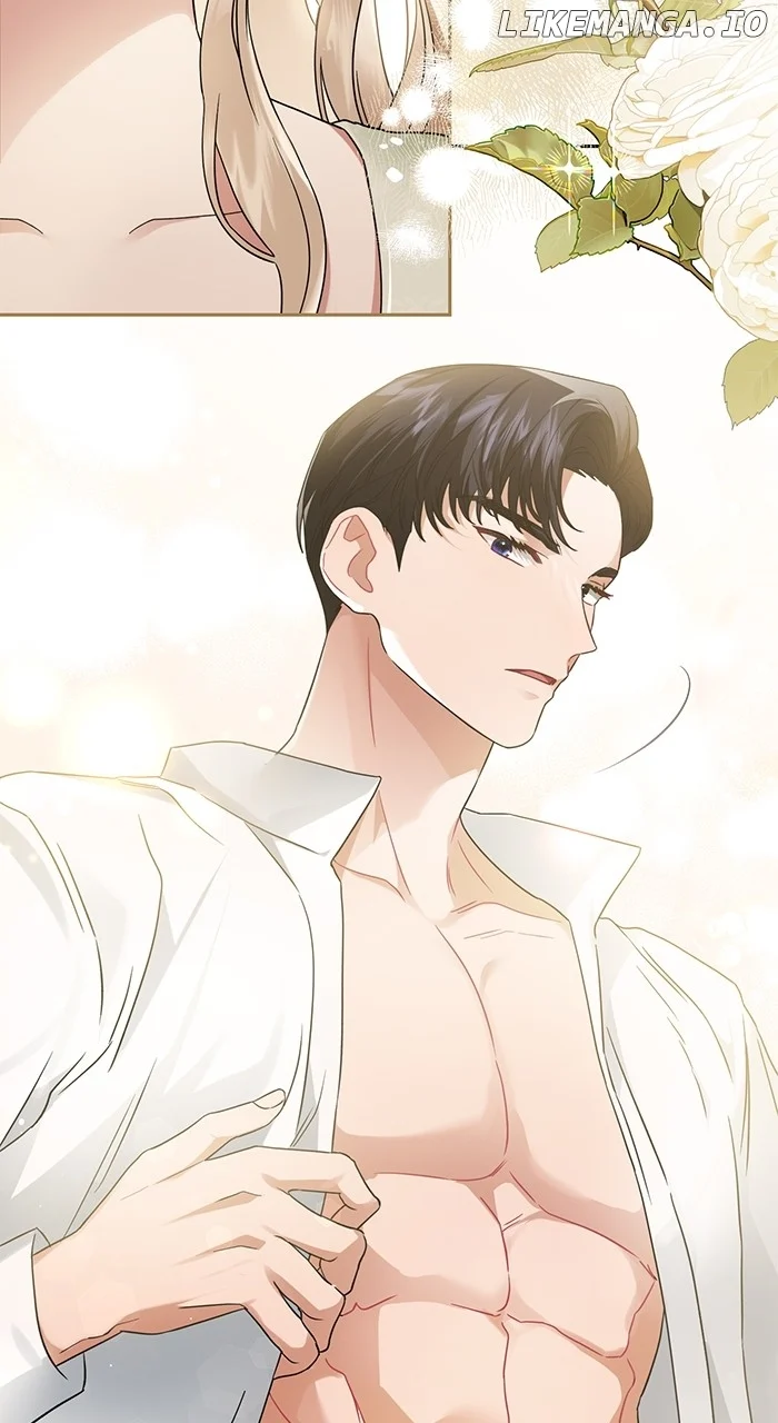 The Scent That Binds Us Chapter 10 234 ch 10 2