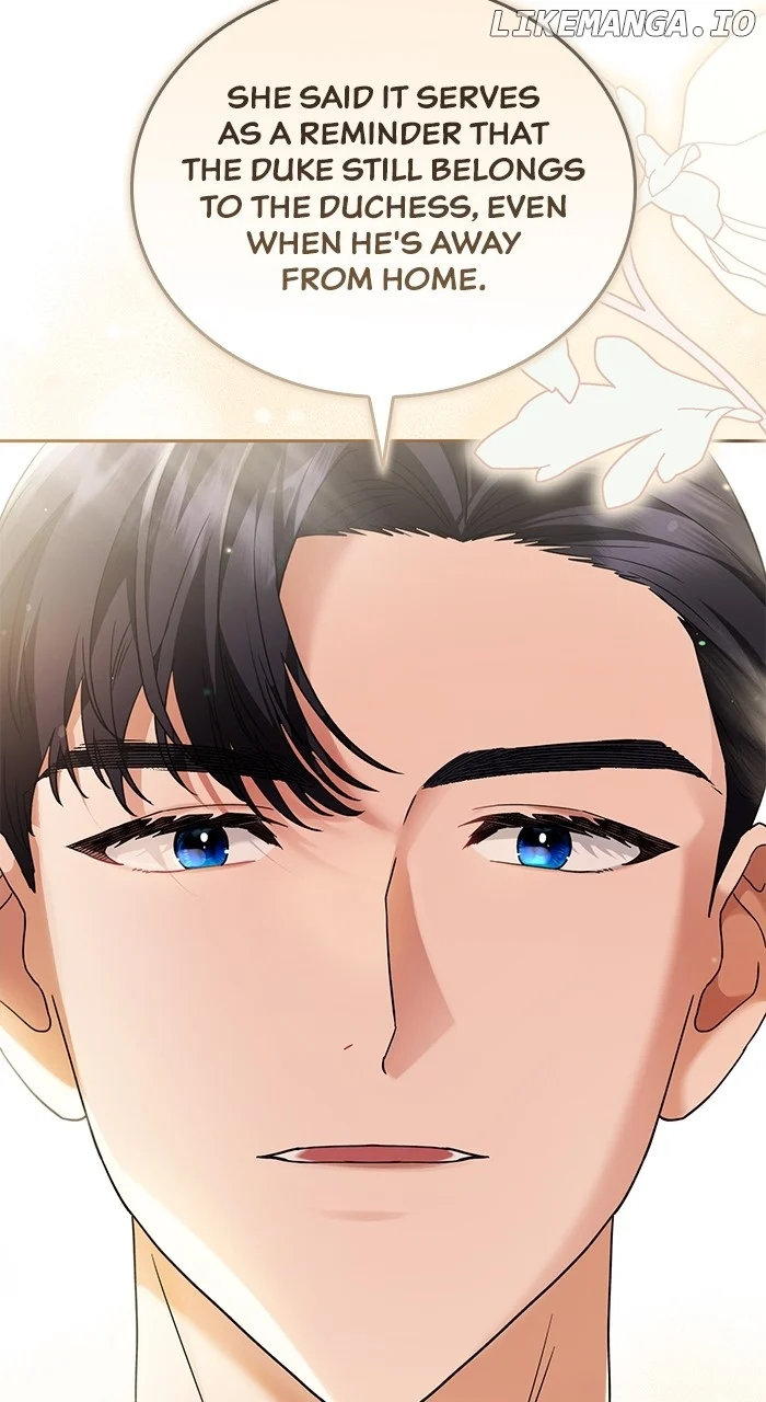 The Scent That Binds Us Chapter 10 252 ch 10 20