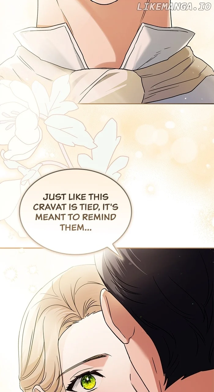 The Scent That Binds Us Chapter 10 253 ch 10 21