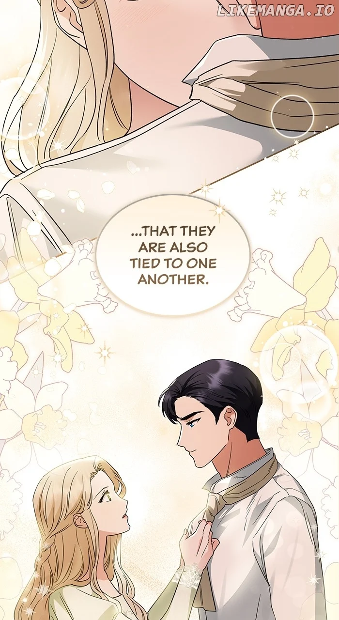 The Scent That Binds Us Chapter 10 254 ch 10 22