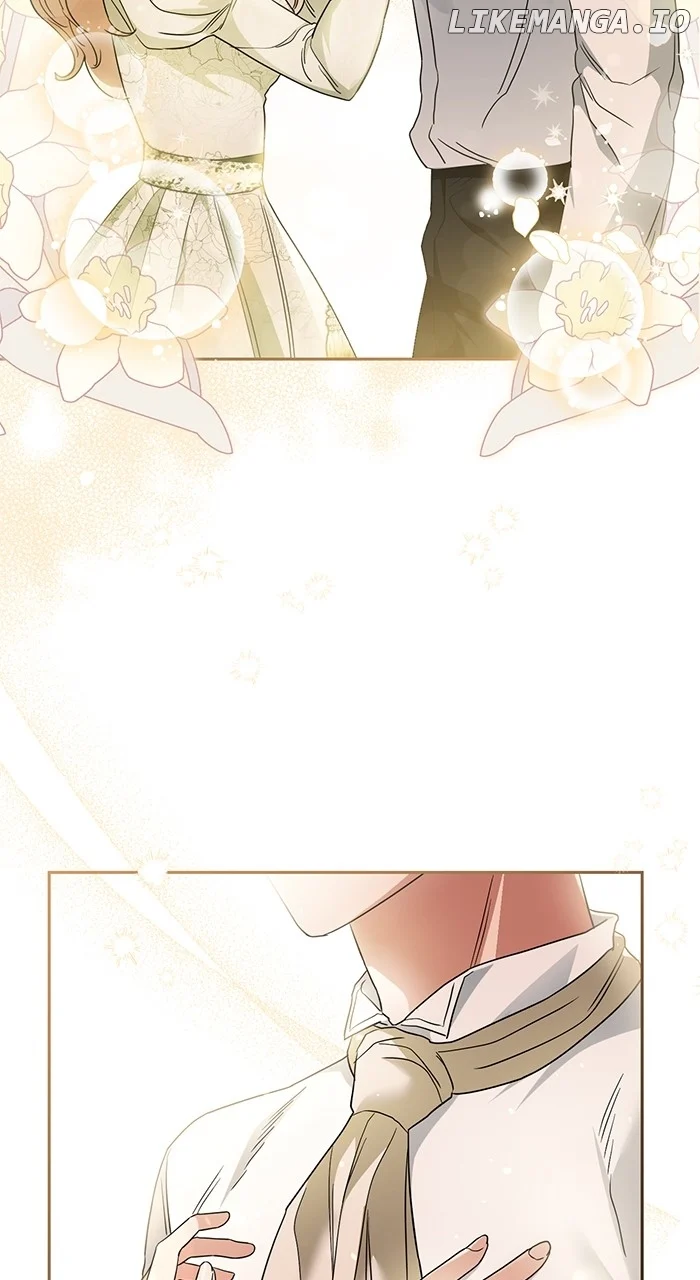 The Scent That Binds Us Chapter 10 255 ch 10 23