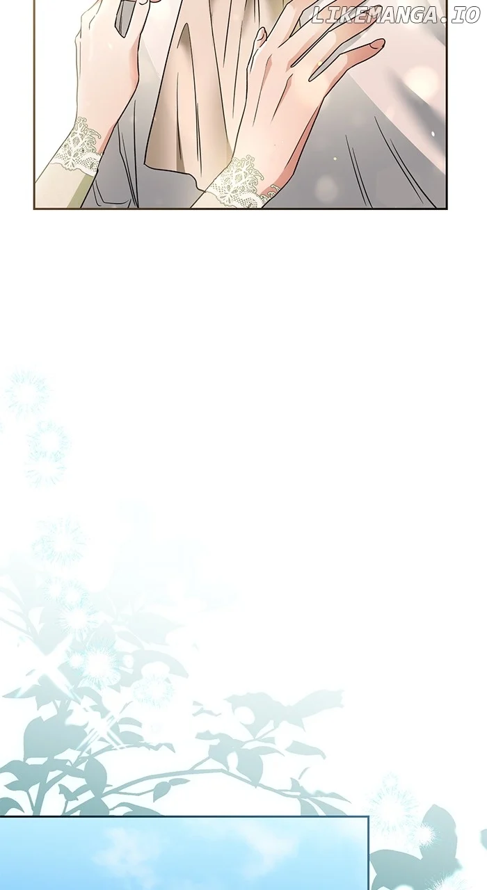 The Scent That Binds Us Chapter 10 256 ch 10 24