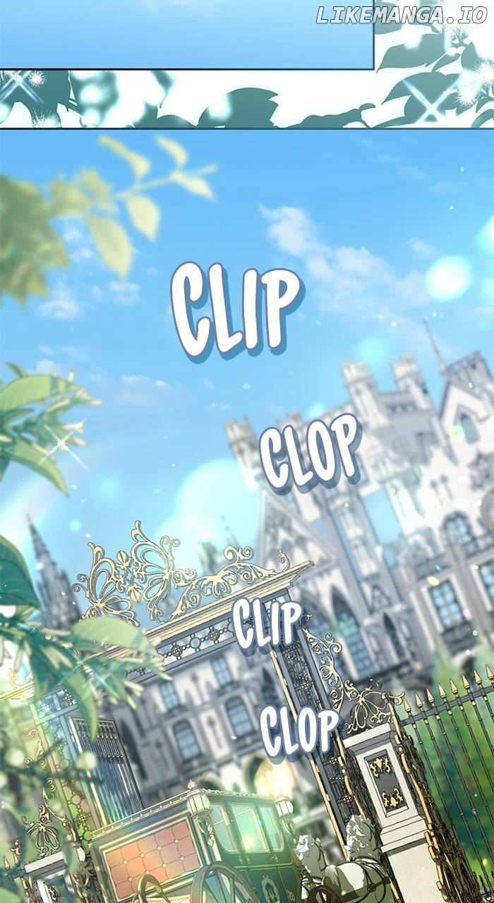 The Scent That Binds Us Chapter 10 257 ch 10 25