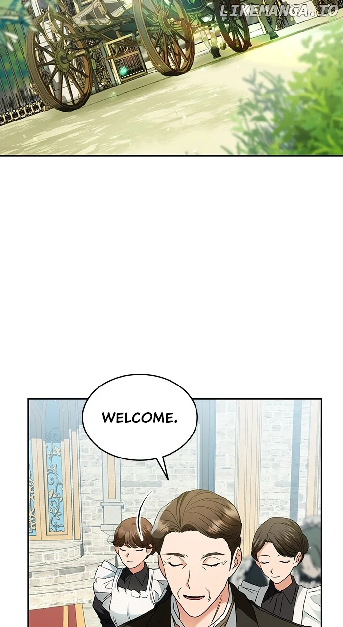 The Scent That Binds Us Chapter 10 258 ch 10 26