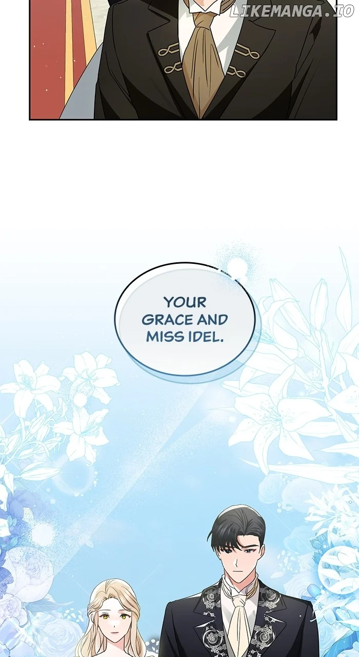 The Scent That Binds Us Chapter 10 259 ch 10 27