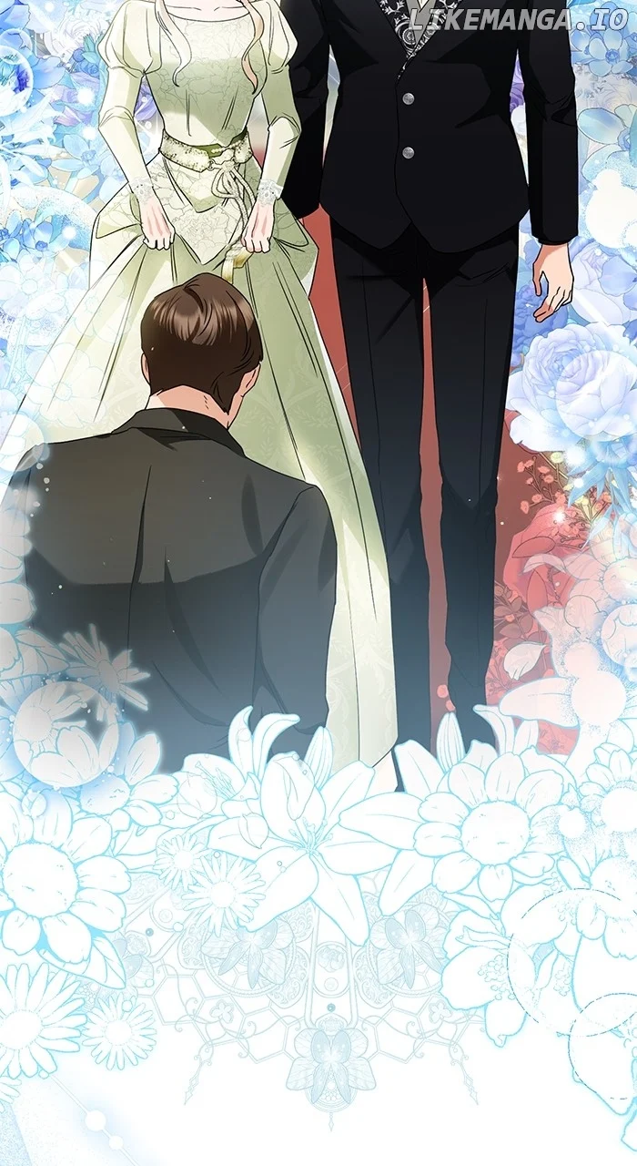 The Scent That Binds Us Chapter 10 260 ch 10 28