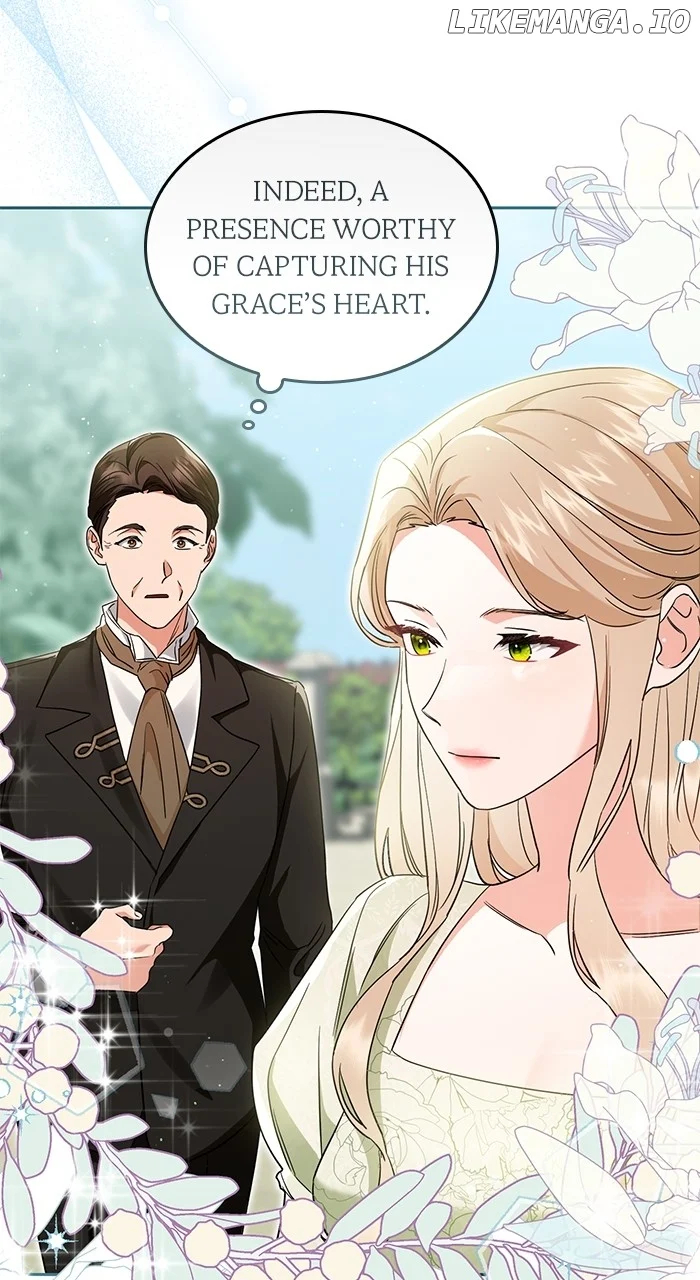 The Scent That Binds Us Chapter 10 261 ch 10 29