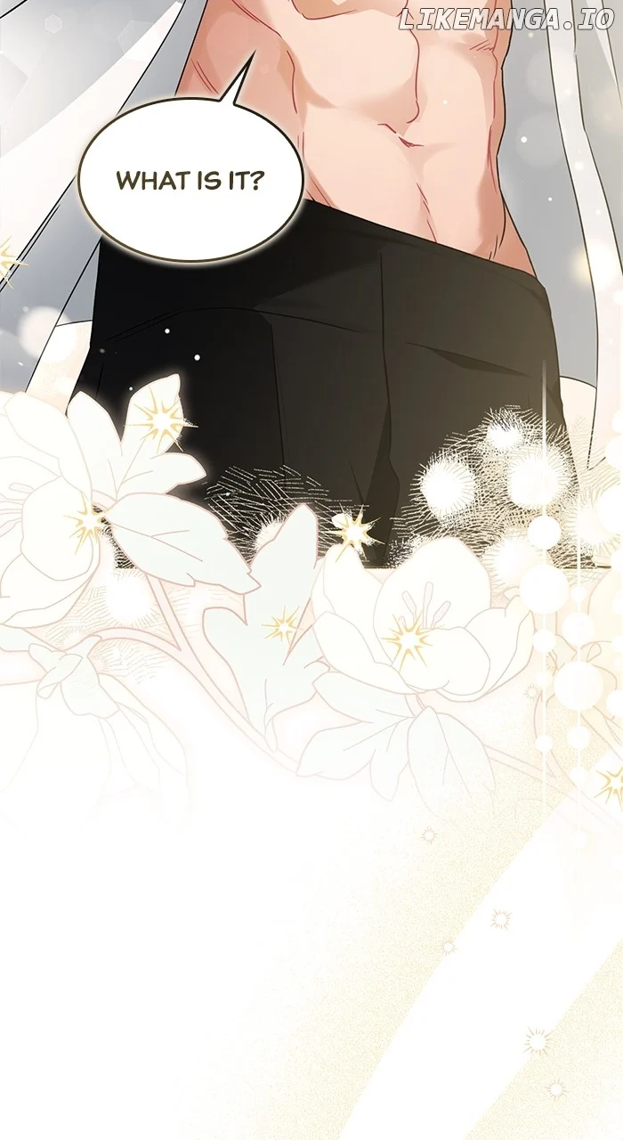 The Scent That Binds Us Chapter 10 235 ch 10 3