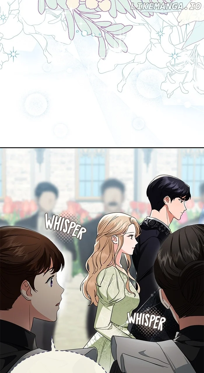 The Scent That Binds Us Chapter 10 262 ch 10 30