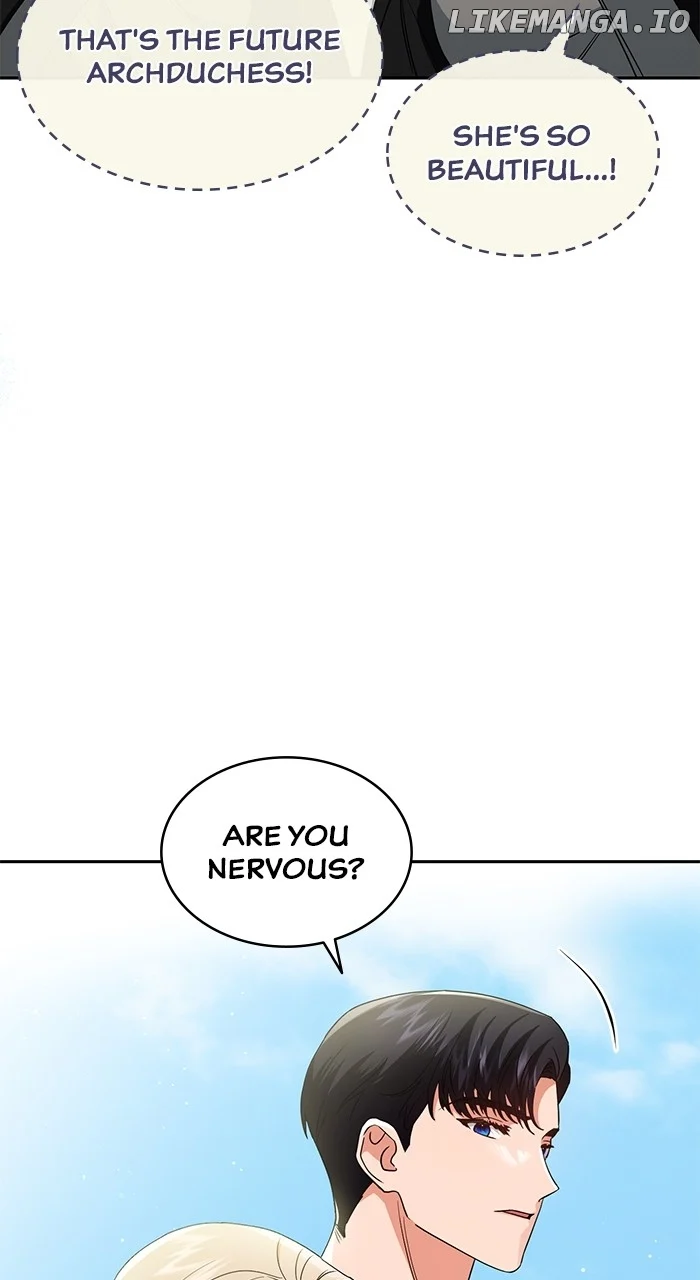 The Scent That Binds Us Chapter 10 263 ch 10 31