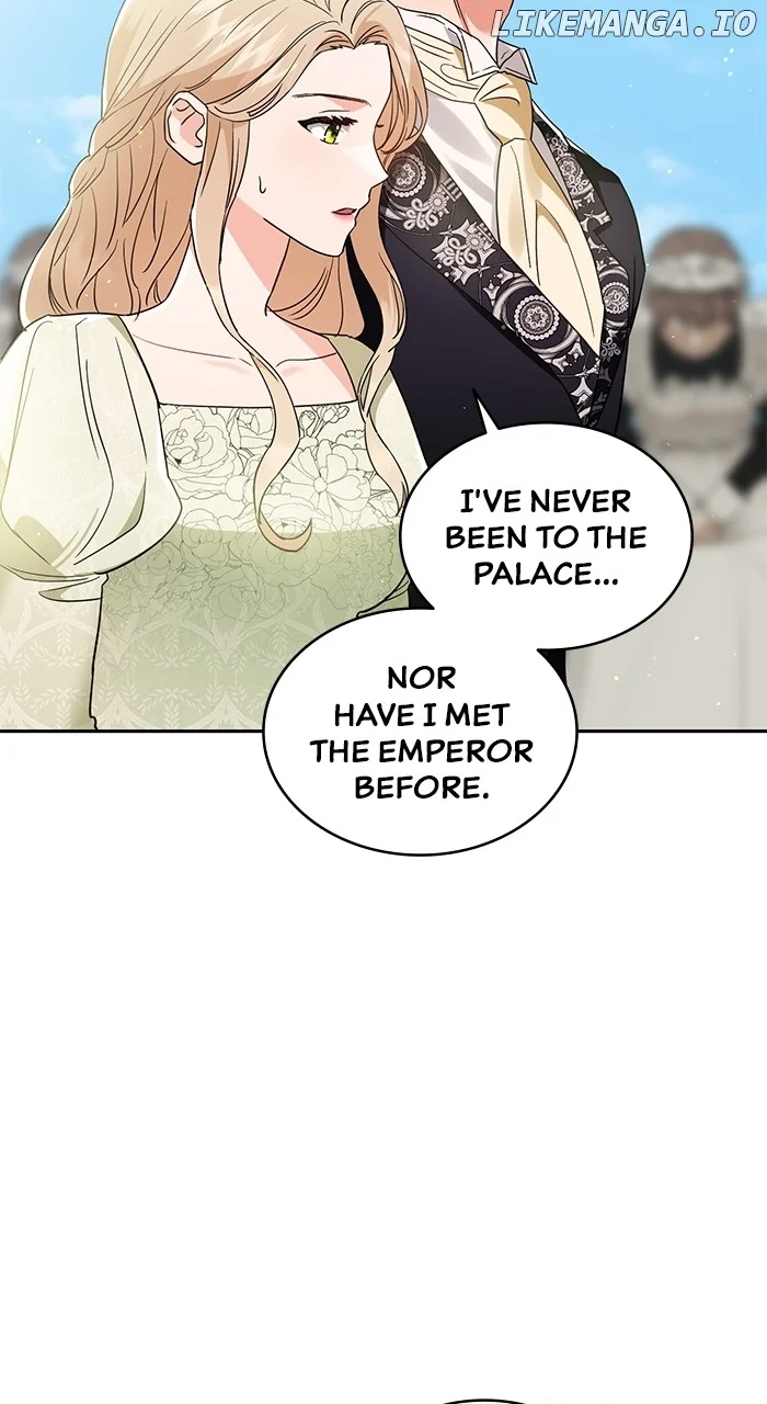 The Scent That Binds Us Chapter 10 264 ch 10 32