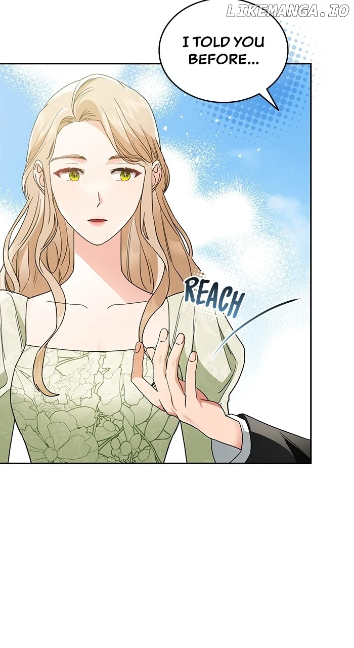 The Scent That Binds Us Chapter 10 265 ch 10 33