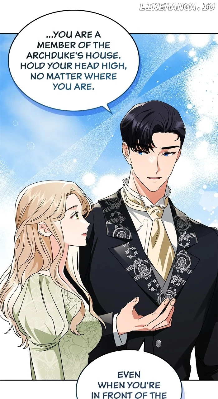 The Scent That Binds Us Chapter 10 266 ch 10 34