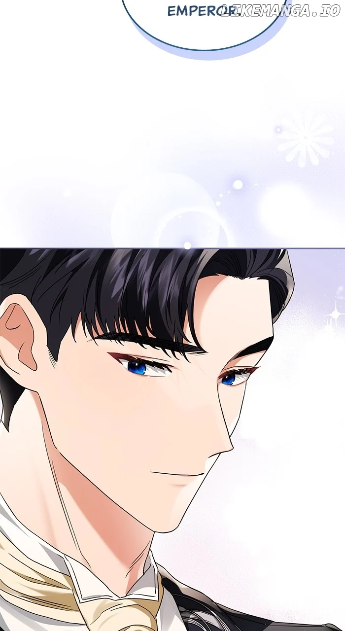 The Scent That Binds Us Chapter 10 267 ch 10 35