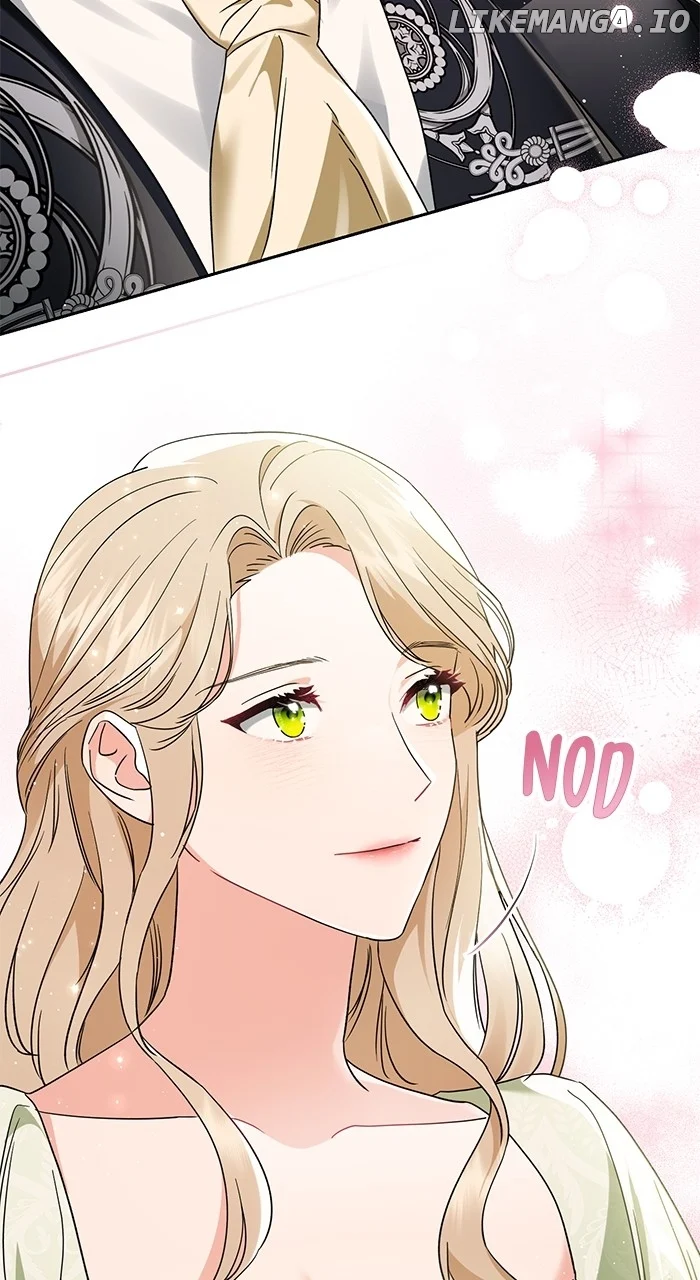 The Scent That Binds Us Chapter 10 268 ch 10 36