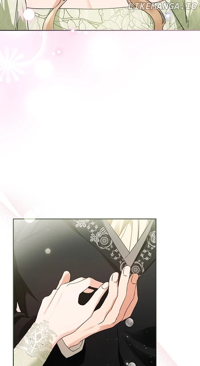 The Scent That Binds Us Chapter 10 269 ch 10 37