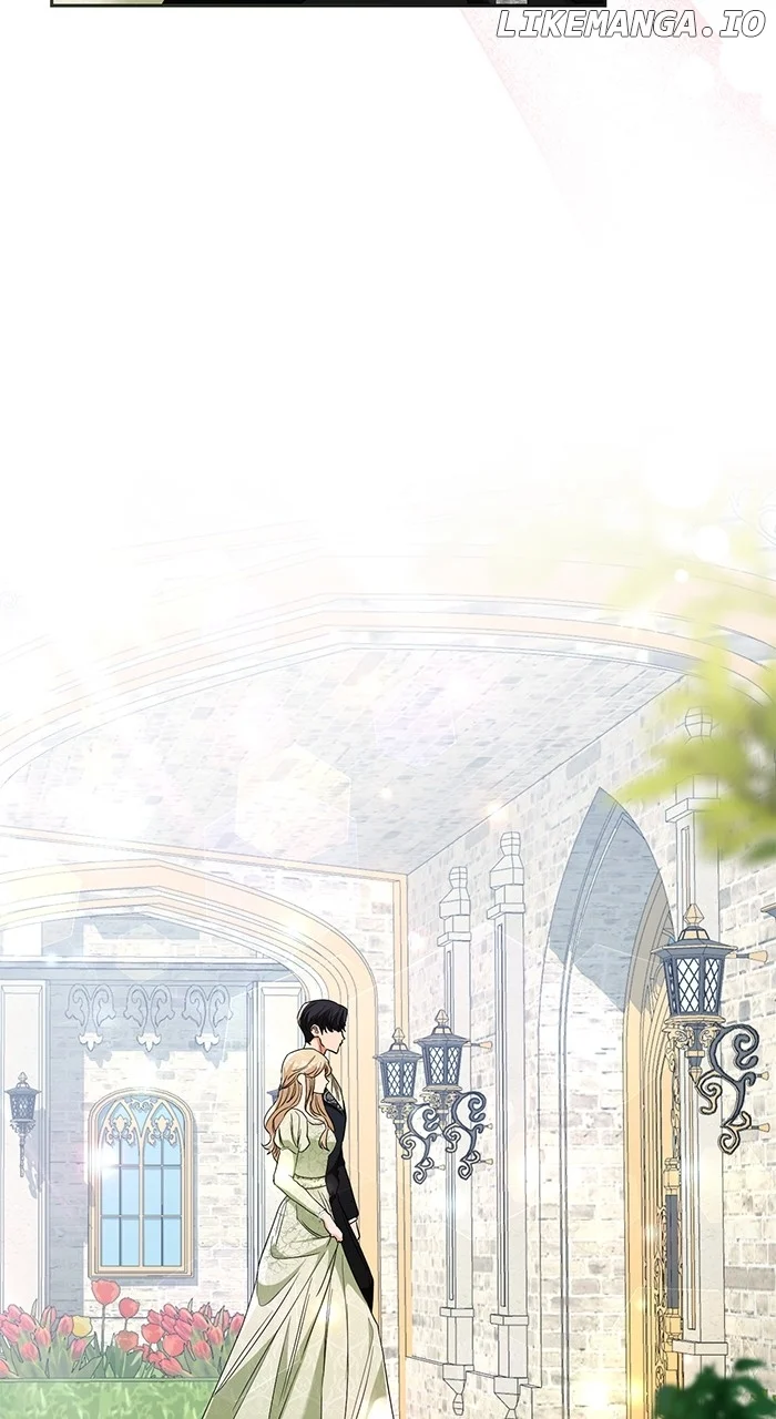 The Scent That Binds Us Chapter 10 270 ch 10 38