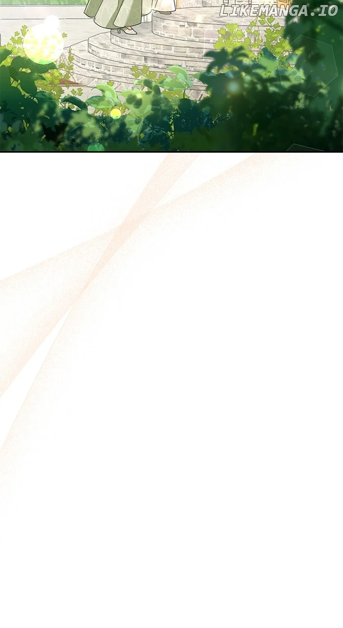 The Scent That Binds Us Chapter 10 271 ch 10 39