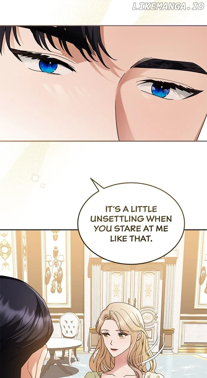 The Scent That Binds Us Chapter 10 236 ch 10 4