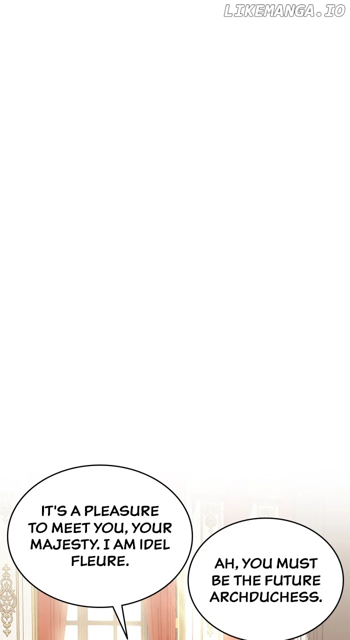 The Scent That Binds Us Chapter 10 272 ch 10 40