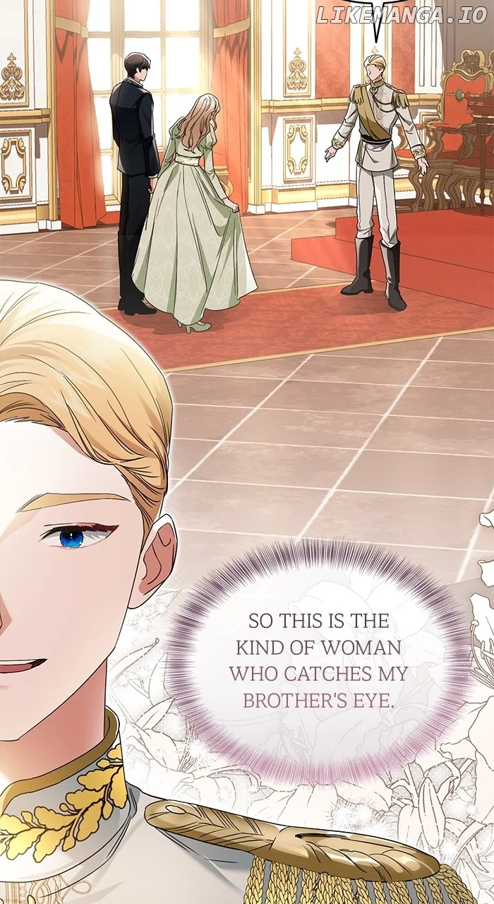 The Scent That Binds Us Chapter 10 273 ch 10 41