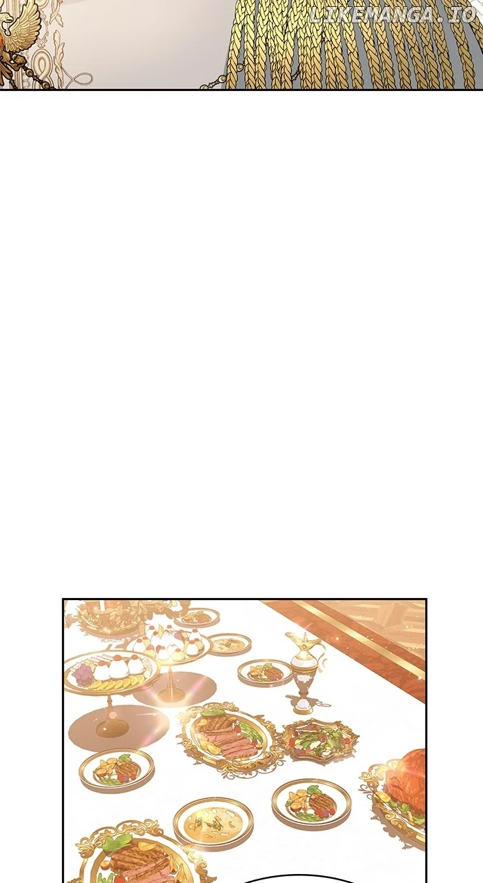 The Scent That Binds Us Chapter 10 274 ch 10 42