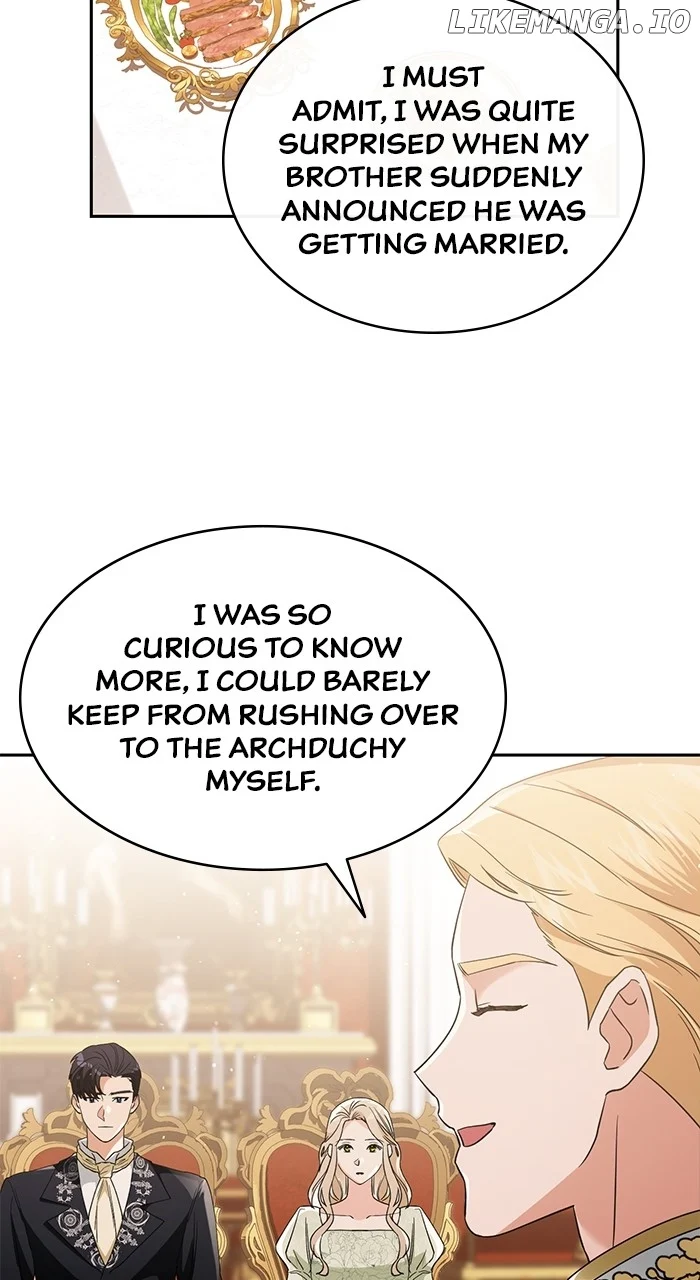 The Scent That Binds Us Chapter 10 275 ch 10 43