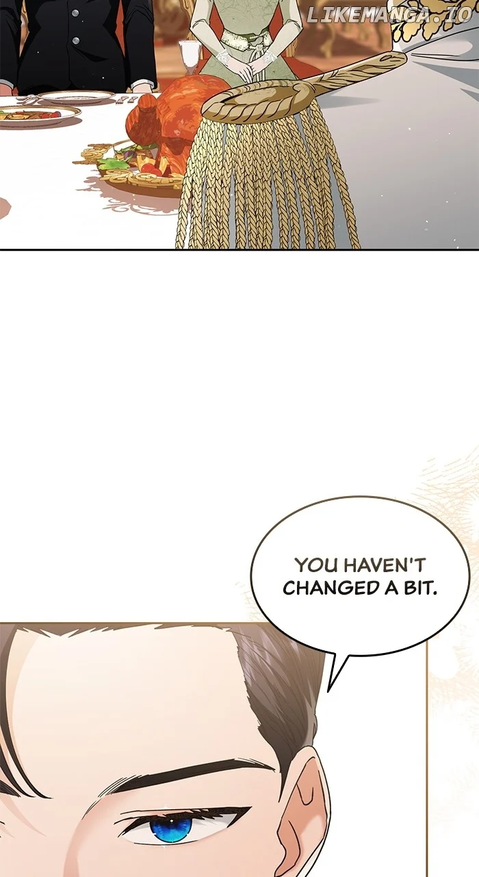 The Scent That Binds Us Chapter 10 276 ch 10 44