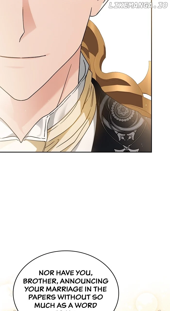 The Scent That Binds Us Chapter 10 277 ch 10 45