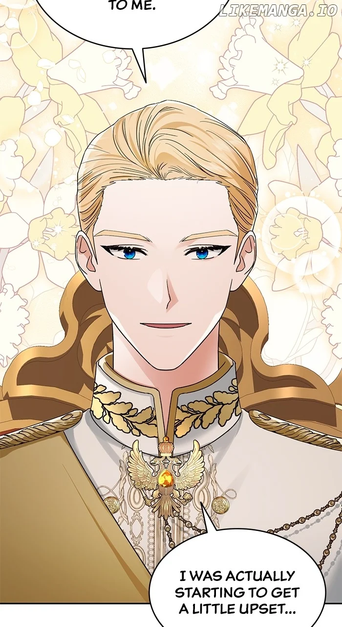 The Scent That Binds Us Chapter 10 278 ch 10 46