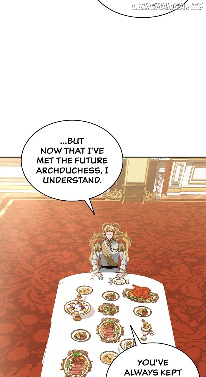 The Scent That Binds Us Chapter 10 279 ch 10 47