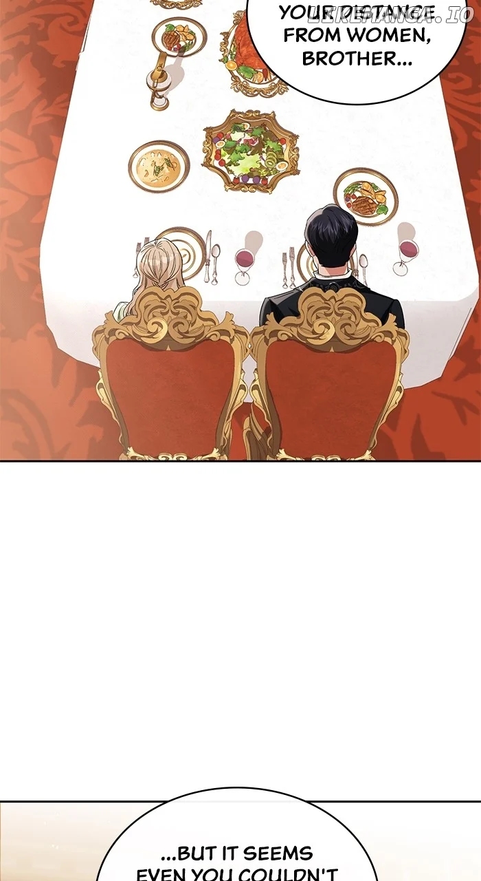 The Scent That Binds Us Chapter 10 280 ch 10 48