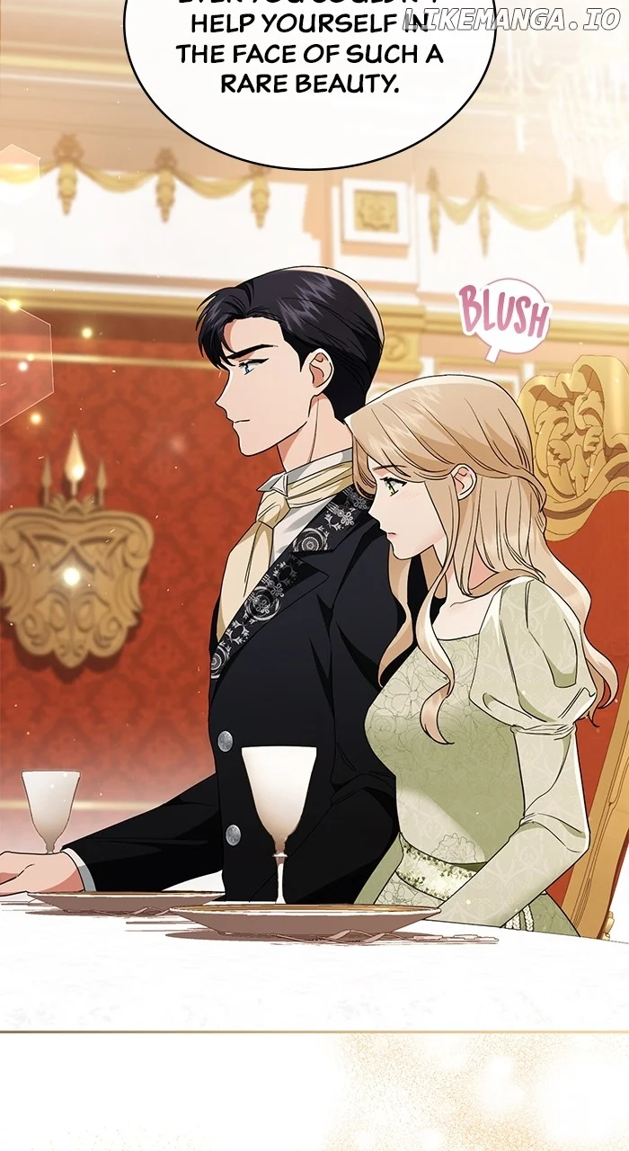 The Scent That Binds Us Chapter 10 281 ch 10 49