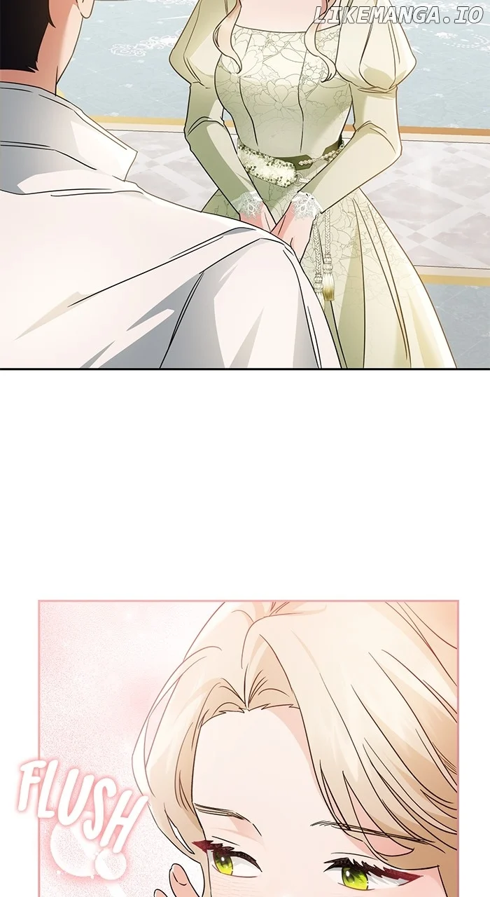 The Scent That Binds Us Chapter 10 237 ch 10 5