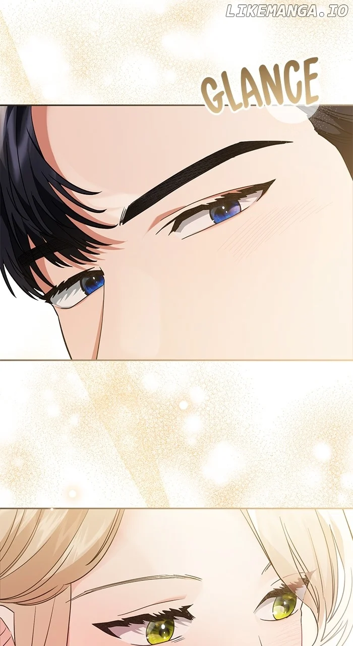 The Scent That Binds Us Chapter 10 282 ch 10 50