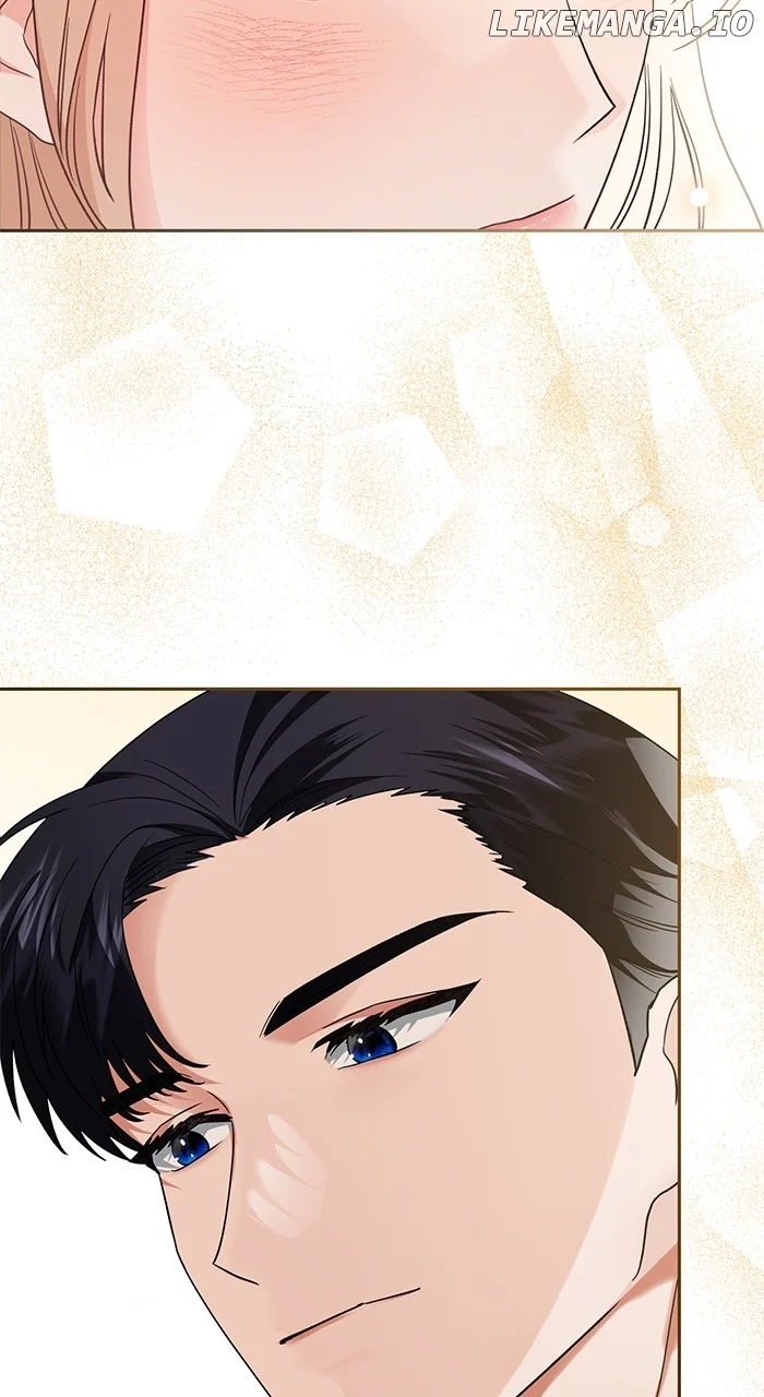 The Scent That Binds Us Chapter 10 283 ch 10 51